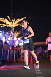 BIB: 
                            <button type="button" onclick="openModal(24391836)" class="btn btn-primary btn-sm float-right btn-popup" data-toggle="modal" data-target=".modal-high-quality">
                        <i class="fas fa-shopping-cart"></i> Add to Cart
                    </button>
                                            <button type="button" onclick="isThisMe(24391836, true)" class="btn btn-success btn-sm float-right btn-popup btn-isme hidden" data-toggle="tooltip" data-placement="bottom" title="นี่คือรูปของคุณใช่ไหม คลิกที่นี่เพื่อเอาเข้าอัลบั้ม">
                        <i class="fas fa-plus"></i> Add to album
                    </button>
                    <button type="button" onclick="isThisMe(24391836, false)" class="btn btn-warning btn-sm float-right btn-popup btn-isnotme hidden">
                        <i class="fas fa-ban"></i> Remove from album
                    </button>